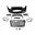 Rolls-Royce Wraith old and new body kit headlights