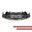 LAM145 For Lamborghini Revuelto OEM style rear lip