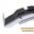 LAM078 For Lamborghini Huracan update DW Style Rear Spoiler
