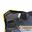 LAM137 For Lamborghini Style Carbon Fiber Racing Simulator Seat
