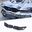 For Lamborghini Revuelto MSY style Rear spoiler