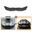 For Lamborghini Revuelto MSY style Rear spoiler