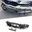For Lamborghini Revuelto MSY style rear lip