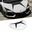 For Lamborghini Revuelto MSY style hood