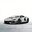 For Lamborghini Revuelto MSY style hood