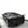 For Lamborghini huracanLp610 LP580 update Vors rear bumper