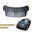 For Lamborghini LP550 LP560 update SuperTrofeo hood