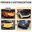 For Lamborghini LP550 LP560 update SuperTrofeo hood