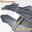 For Lamborghini LP550 LP560 update SuperTrofeo hood