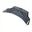 For Lamborghini LP550 LP560 update SuperTrofeo hood