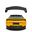 For Lamborghini urus p style roof wing