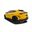 For Lamborghini urus p style roof wing