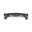 For Lamborghini urus p style roof wing