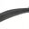 For Lamborghini urus p style roof wing
