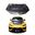 For Lamborghini URUS update P hood