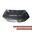 For Lamborghini URUS update P hood
