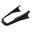 For Lamborghini LP700 car interior trims