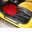 For Lamborghini URUS Door Sills Covers