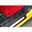 For Lamborghini URUS Door Sills Covers