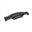 For Lamborghini huracan VOR style spoiler