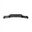 For Lamborghini huracan VOR style spoiler