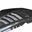 For Lamborghini huracan CSS style fenders