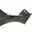 For Lamborghini huracan CSS style fenders