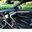 For Lamborghini URUS car interior trims