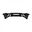 Lamborghini huracan update Te-nica front bumper (assembly)