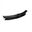 For Lamborghini Aventador LP700 update SVJ spoiler