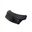 For Lamborghini Gallardo LP550 560 570 update hoodfront bumper