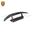 Lamborghini huracan LP610 modified performance spoiler