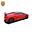 Lamborghini Gallardo modified spoiler