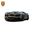 Lamborghini lp700 modified revozport carbon fiber spoiler