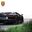 Lamborghini lp700 modified revozport carbon fiber spoiler
