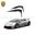 Lamborghini huracan LP610LP580 modified vorsteiner side fender