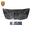 Lamborghini huracan LP610LP580 modified vorsteiner hood