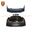 Lamborghini Gallardo LP550 modified revozport front bumper
