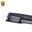 Lamborghini Gallardo LP550 modified revozport front bumper