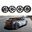 Lamborghini URUS mansory 22 inch forging hub