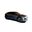 Lamborghini URUS mansory 22 inch forging hub
