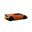 Lamborghini LP610 to DMC spoiler