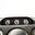 Lamborghini Gallardo LP560 LP570 modified carbon fiber interior