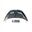 Lamborghini huracan vorsteinerLP610 dry carbon fiber hood