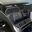 Lamborghini urus carbon fiber Air conditioning port