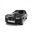 Rolls-Royce Phantom phantom old to new 8th generation body kit headlights