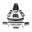Rolls-Royce Phantom phantom old to new 8th generation body kit headlights
