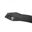 Lamborghini-URUS-mansory dry carbon high rear wing