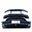 Lamborghini huracan modified performante rear bumper 1
