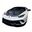 Lamborghini LP610 Carbon fiber performante body kit rear bumper 1